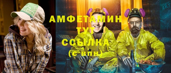 ПСИЛОЦИБИНОВЫЕ ГРИБЫ Балахна