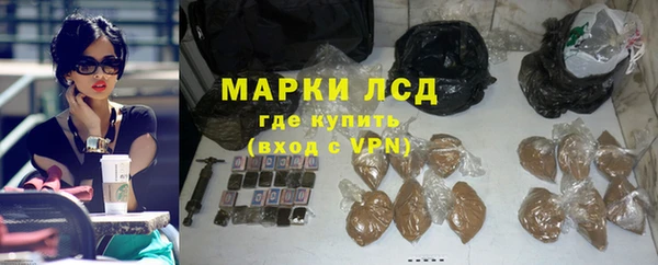ПСИЛОЦИБИНОВЫЕ ГРИБЫ Балахна