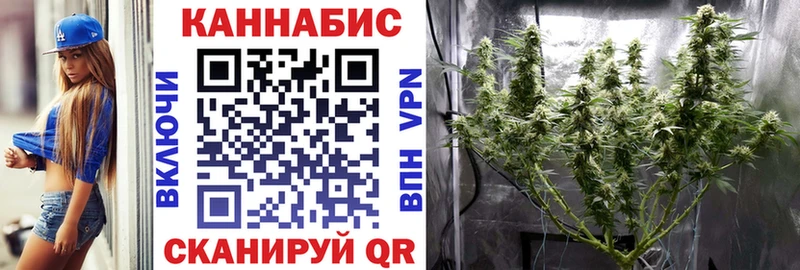 Бошки марихуана THC 21% купить цена Краснообск